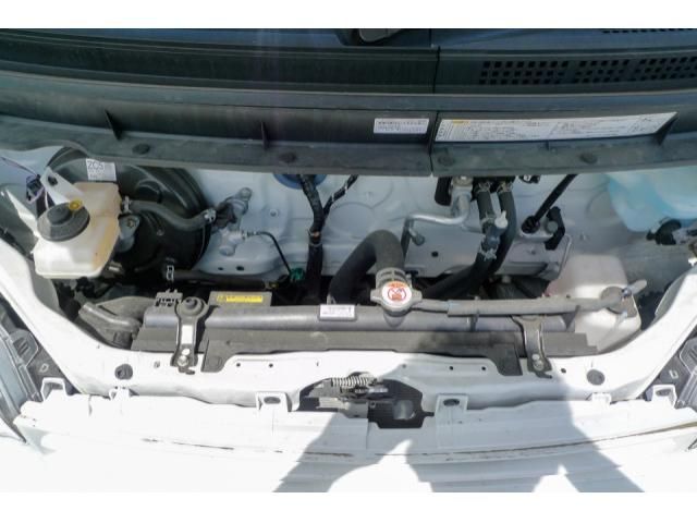 Toyota TOWNACE TRUCK 2022-11 6274371-26