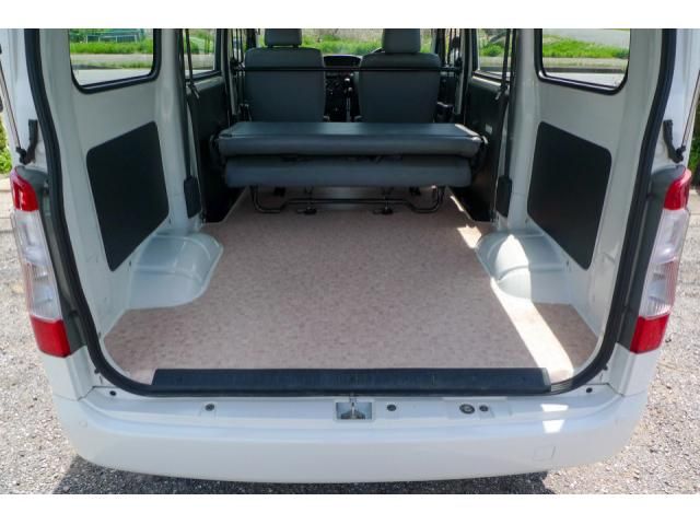 Toyota TOWNACE TRUCK 2022-11 6274371-6