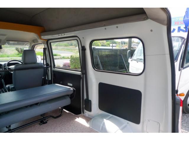 Toyota TOWNACE TRUCK 2022-11 6274371-8