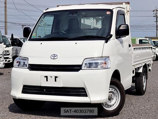 Toyota TOWNACE TRUCK 2023-01 6682924-0