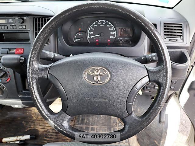 Toyota TOWNACE TRUCK 2023-01 6682924-3