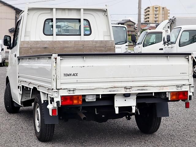 Toyota TOWNACE TRUCK 2020-01 6734153-1
