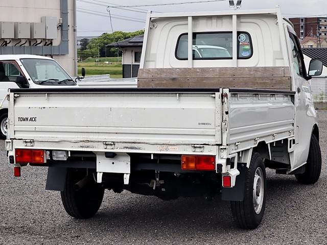 Toyota TOWNACE TRUCK 2020-01 6734153-2