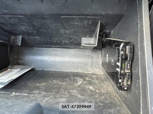 Toyota TOWNACE TRUCK 2017-07 6914562-11
