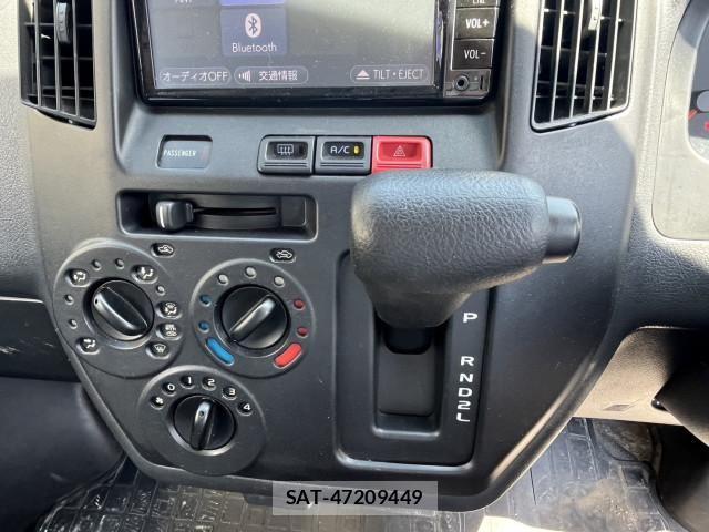Toyota TOWNACE TRUCK 2017-07 6914562-13