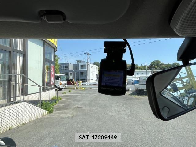 Toyota TOWNACE TRUCK 2017-07 6914562-14