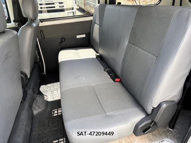 Toyota TOWNACE TRUCK 2017-07 6914562-15