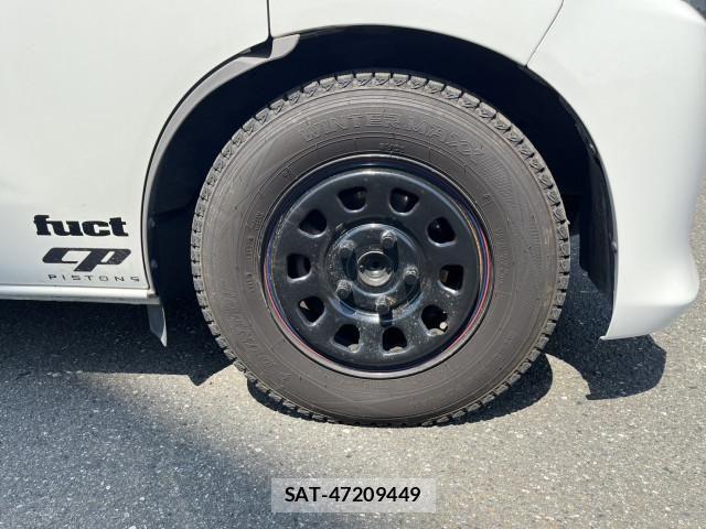 Toyota TOWNACE TRUCK 2017-07 6914562-6