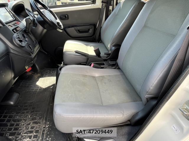 Toyota TOWNACE TRUCK 2017-07 6914562-8