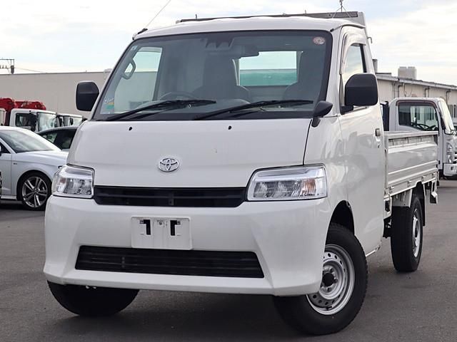 Toyota TOWNACE TRUCK 2023-05 7199789-0