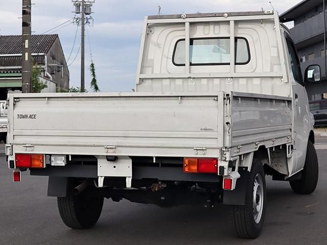 Toyota TOWNACE TRUCK 2023-05 7199789-2