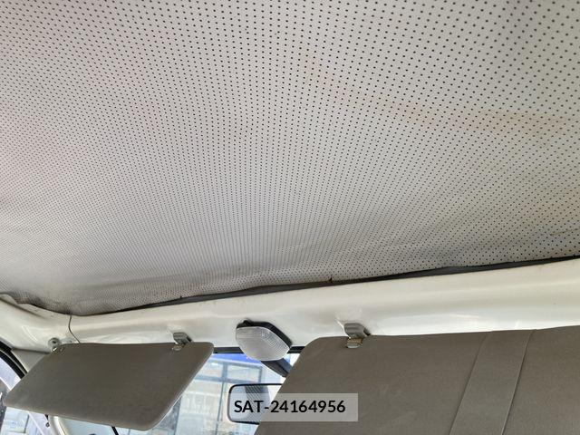 Toyota TOWNACE TRUCK 2008-04 7226174-9
