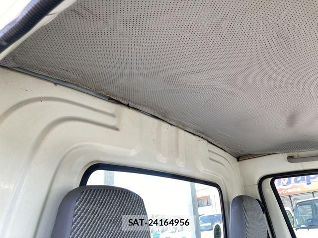 Toyota TOWNACE TRUCK 2008-04 7226174-10