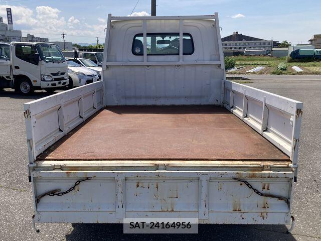 Toyota TOWNACE TRUCK 2008-04 7226174-11