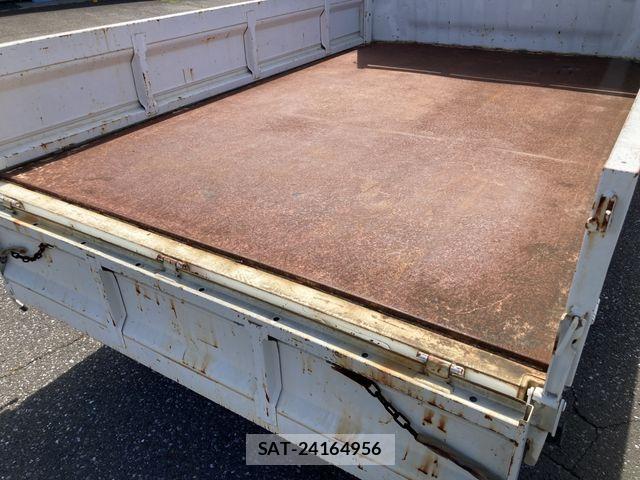 Toyota TOWNACE TRUCK 2008-04 7226174-12
