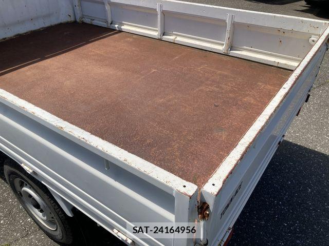 Toyota TOWNACE TRUCK 2008-04 7226174-14