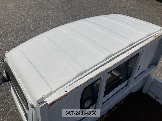 Toyota TOWNACE TRUCK 2008-04 7226174-15