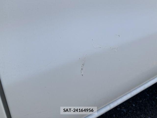 Toyota TOWNACE TRUCK 2008-04 7226174-17
