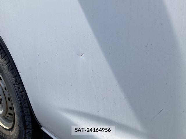 Toyota TOWNACE TRUCK 2008-04 7226174-18