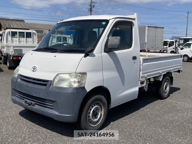 Toyota TOWNACE TRUCK 2008-04 7226174-1