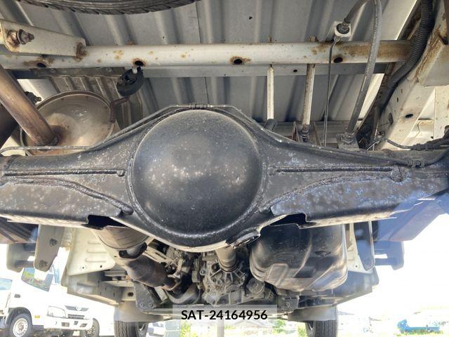 Toyota TOWNACE TRUCK 2008-04 7226174-19