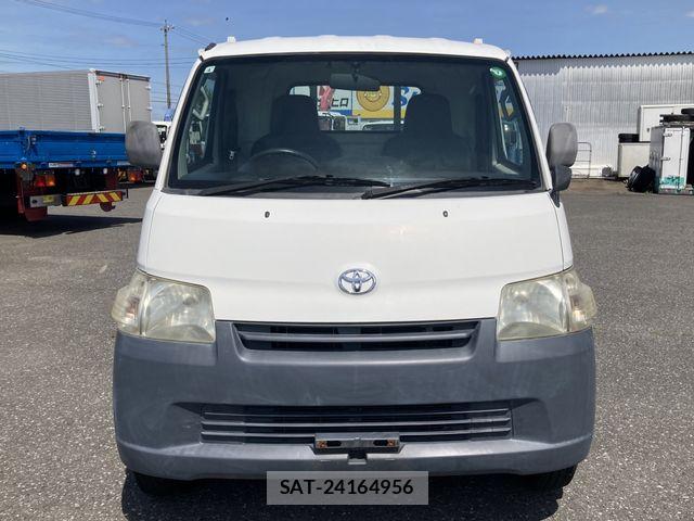 Toyota TOWNACE TRUCK 2008-04 7226174-20