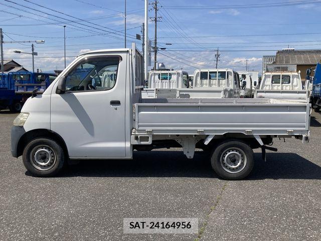 Toyota TOWNACE TRUCK 2008-04 7226174-21