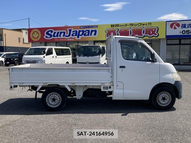 Toyota TOWNACE TRUCK 2008-04 7226174-23