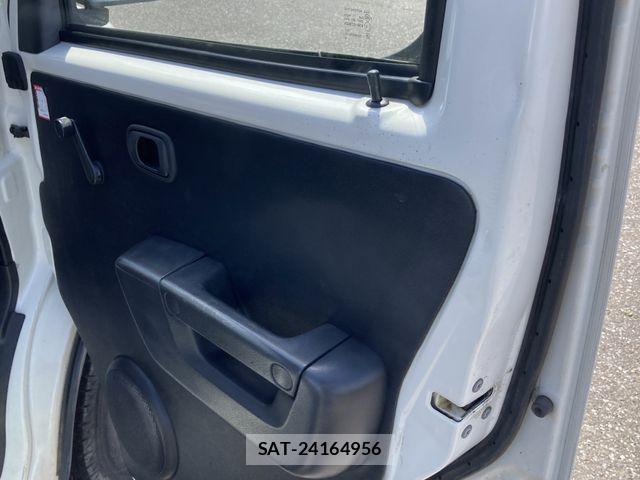 Toyota TOWNACE TRUCK 2008-04 7226174-8