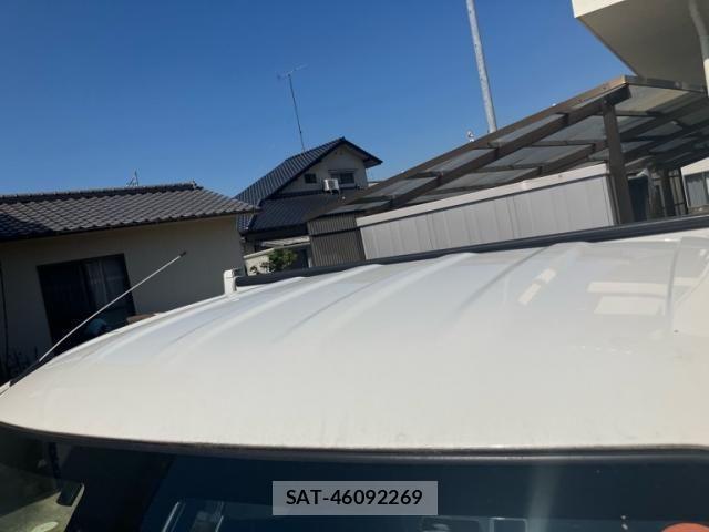 Toyota TOWNACE TRUCK 2021-10 7226175-9