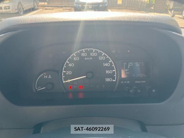 Toyota TOWNACE TRUCK 2021-10 7226175-13