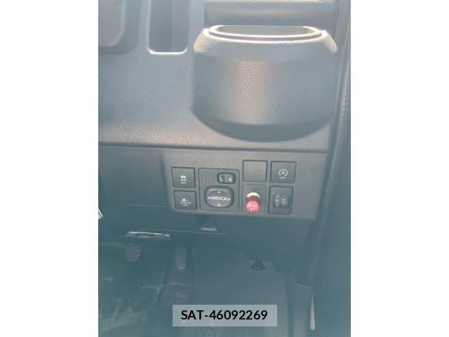 Toyota TOWNACE TRUCK 2021-10 7226175-15