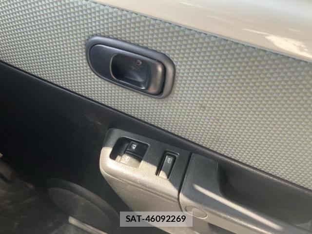 Toyota TOWNACE TRUCK 2021-10 7226175-16