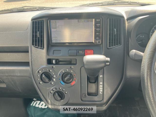 Toyota TOWNACE TRUCK 2021-10 7226175-17