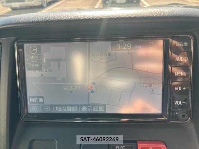 Toyota TOWNACE TRUCK 2021-10 7226175-18