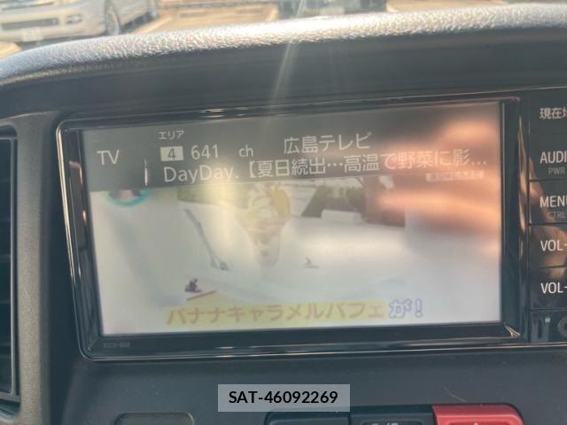 Toyota TOWNACE TRUCK 2021-10 7226175-19