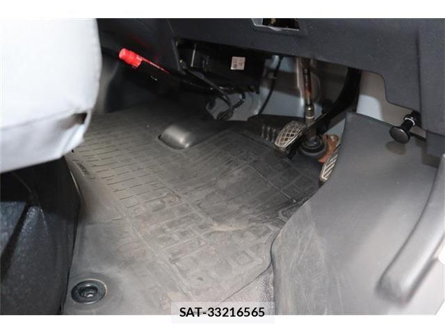 Toyota TOWNACE TRUCK 2021-08 7226176-12