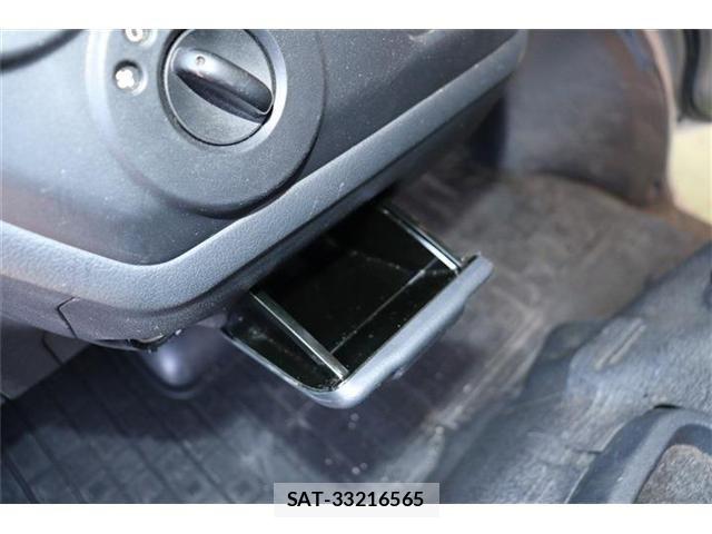 Toyota TOWNACE TRUCK 2021-08 7226176-13