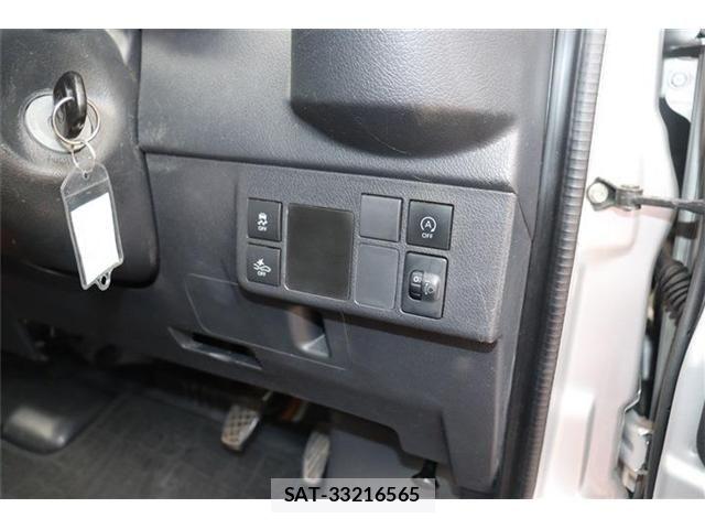 Toyota TOWNACE TRUCK 2021-08 7226176-14
