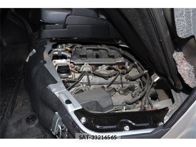 Toyota TOWNACE TRUCK 2021-08 7226176-18