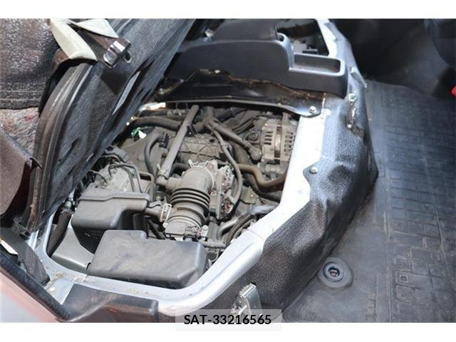 Toyota TOWNACE TRUCK 2021-08 7226176-19
