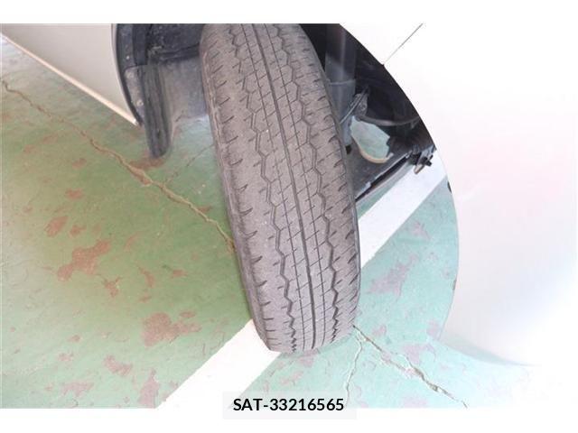 Toyota TOWNACE TRUCK 2021-08 7226176-21