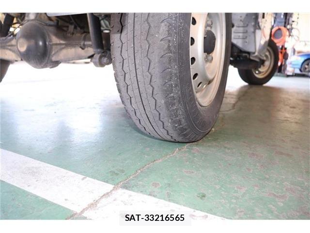 Toyota TOWNACE TRUCK 2021-08 7226176-22