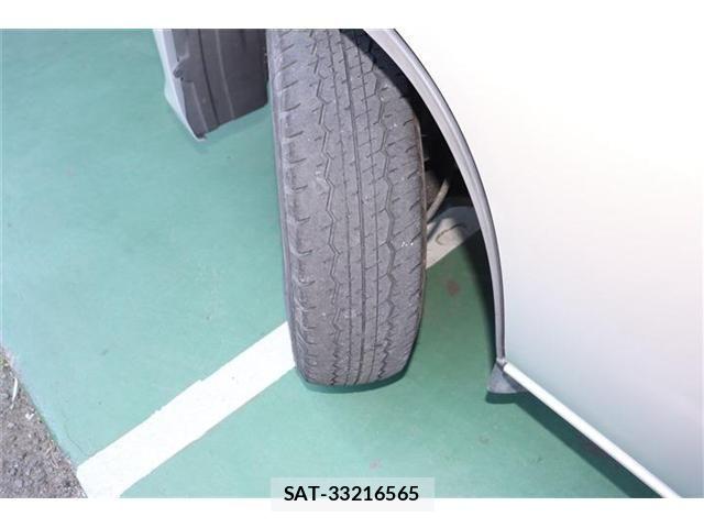 Toyota TOWNACE TRUCK 2021-08 7226176-23