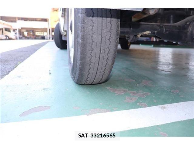 Toyota TOWNACE TRUCK 2021-08 7226176-24