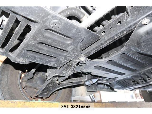Toyota TOWNACE TRUCK 2021-08 7226176-25