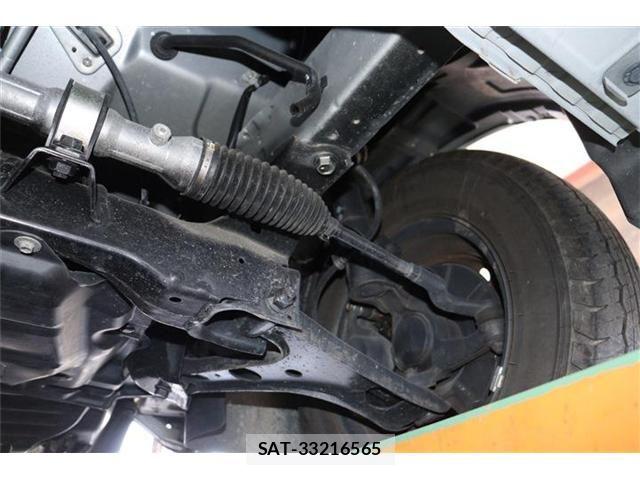 Toyota TOWNACE TRUCK 2021-08 7226176-26