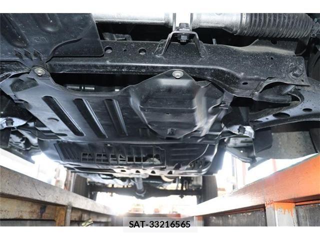 Toyota TOWNACE TRUCK 2021-08 7226176-27