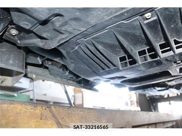 Toyota TOWNACE TRUCK 2021-08 7226176-28