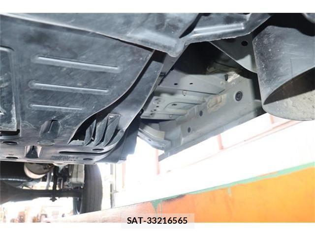 Toyota TOWNACE TRUCK 2021-08 7226176-29